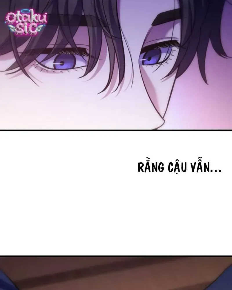 Vì Một Thúc Viên Mãn Cho Đôi Ta Chap 6 - Next Chap 7