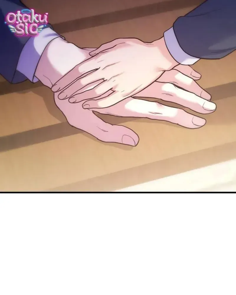 Vì Một Thúc Viên Mãn Cho Đôi Ta Chap 6 - Next Chap 7