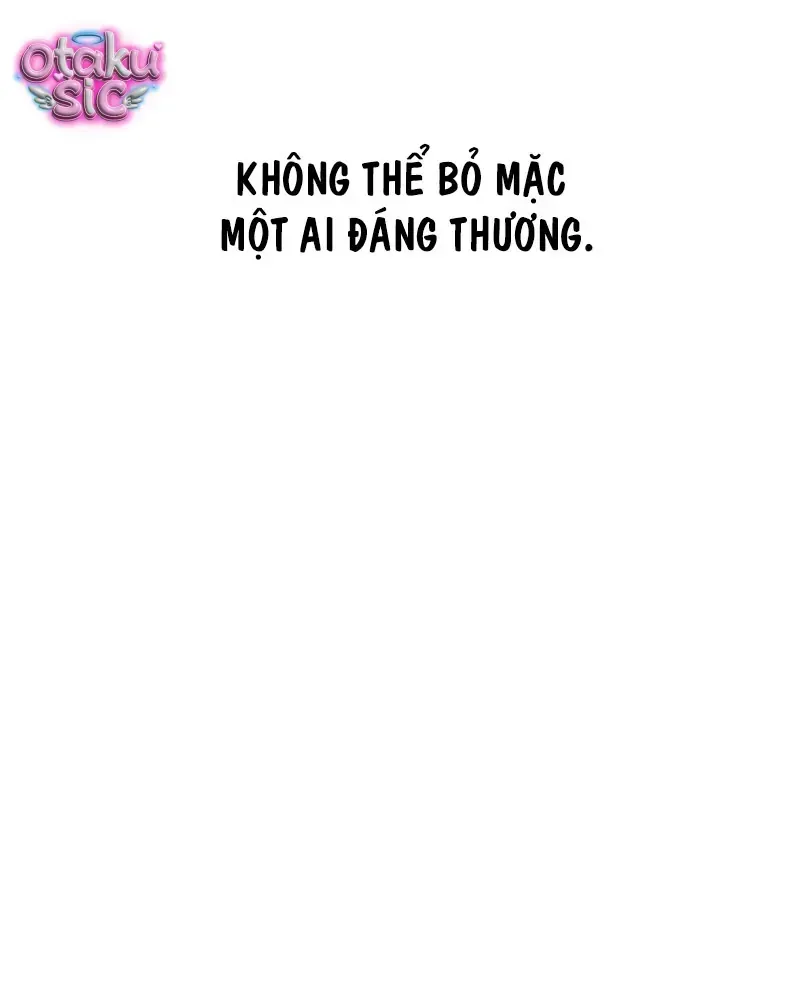 Vì Một Thúc Viên Mãn Cho Đôi Ta Chap 6 - Next Chap 7