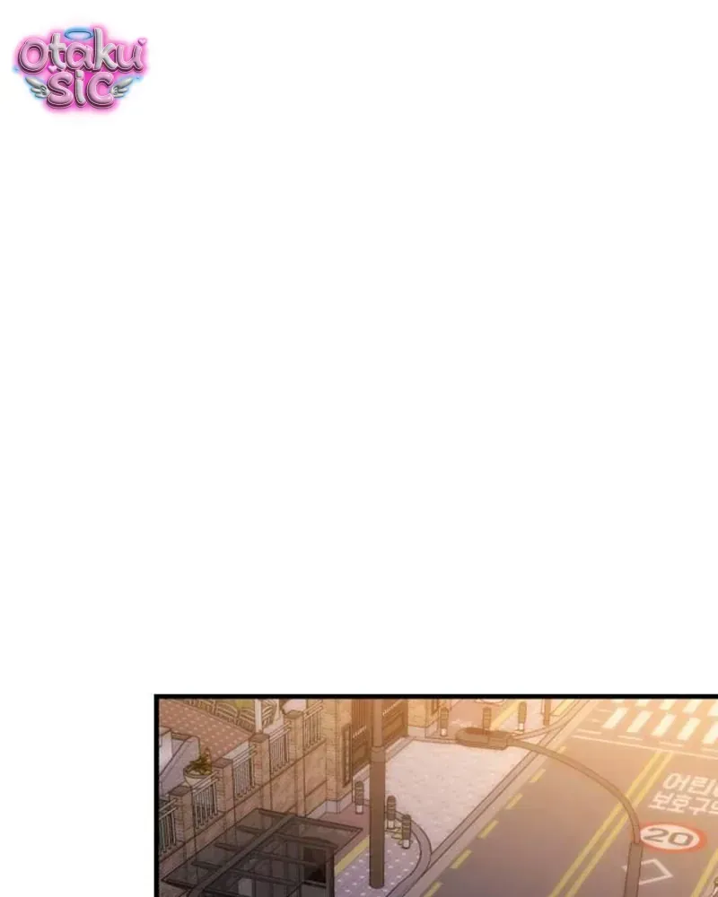 Vì Một Thúc Viên Mãn Cho Đôi Ta Chap 6 - Next Chap 7