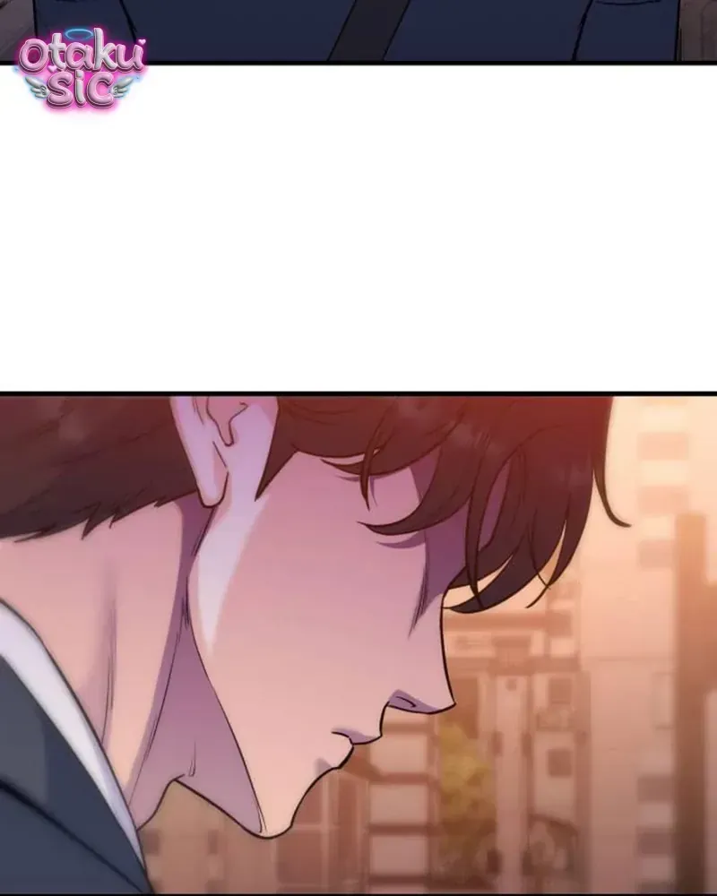 Vì Một Thúc Viên Mãn Cho Đôi Ta Chap 6 - Next Chap 7