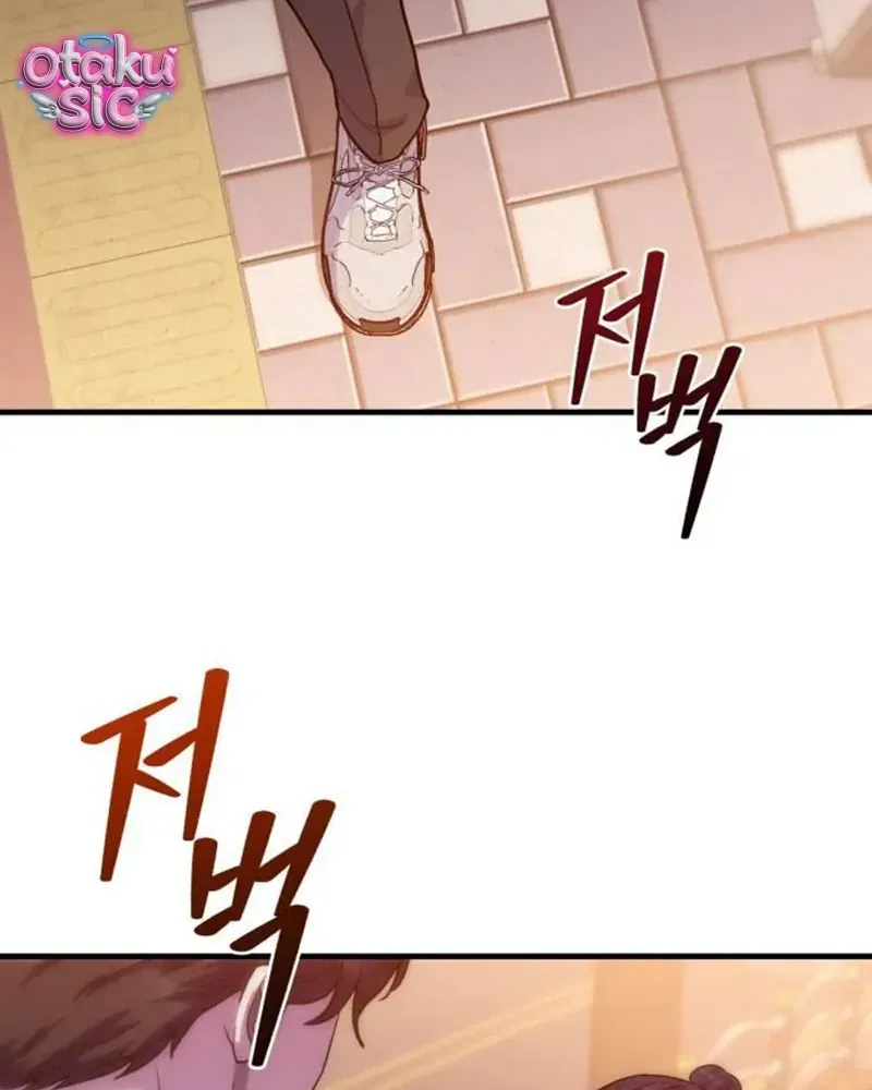 Vì Một Thúc Viên Mãn Cho Đôi Ta Chap 6 - Next Chap 7