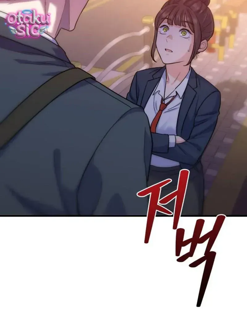 Vì Một Thúc Viên Mãn Cho Đôi Ta Chap 6 - Next Chap 7