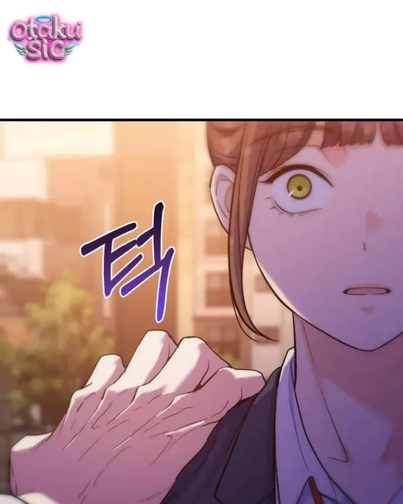Vì Một Thúc Viên Mãn Cho Đôi Ta Chap 6 - Next Chap 7