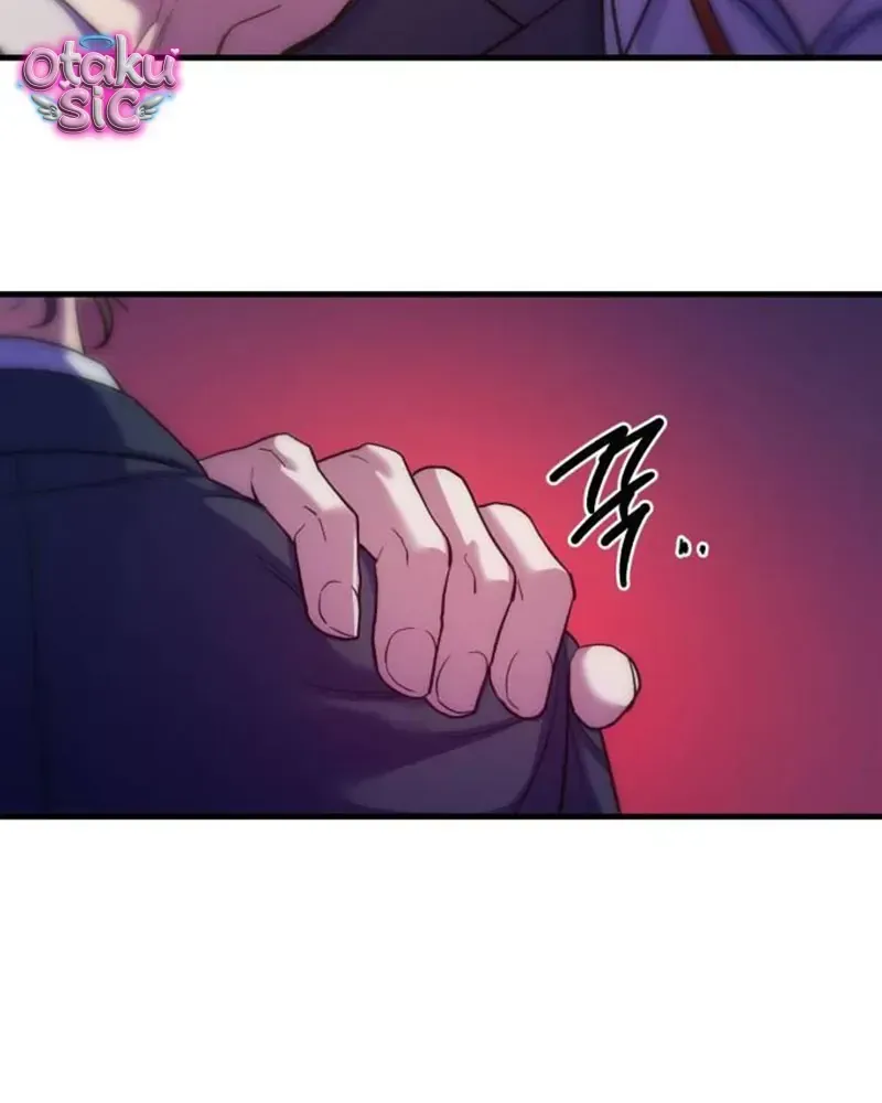 Vì Một Thúc Viên Mãn Cho Đôi Ta Chap 6 - Next Chap 7