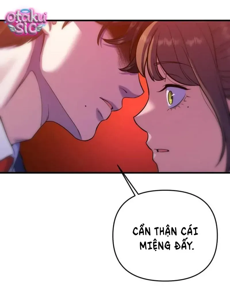 Vì Một Thúc Viên Mãn Cho Đôi Ta Chap 6 - Next Chap 7