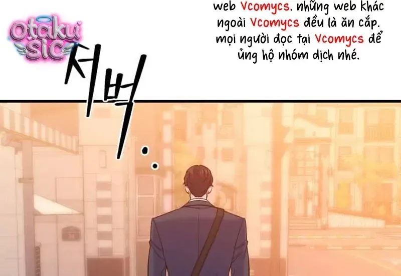 Vì Một Thúc Viên Mãn Cho Đôi Ta Chap 6 - Next Chap 7