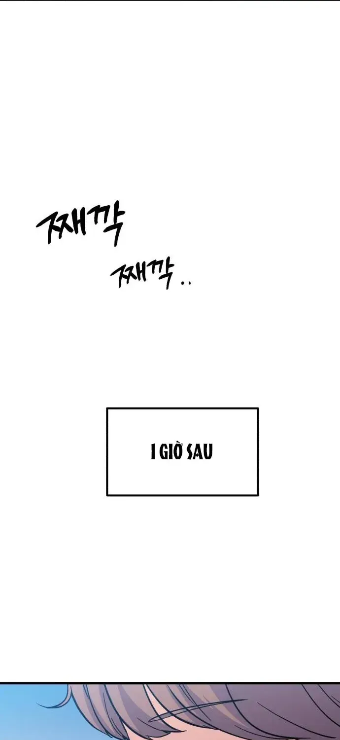 Vì Một Thúc Viên Mãn Cho Đôi Ta Chap 7 - Next Chap 8