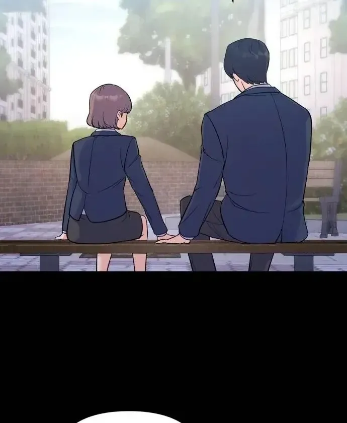 Vì Một Thúc Viên Mãn Cho Đôi Ta Chap 7 - Next Chap 8