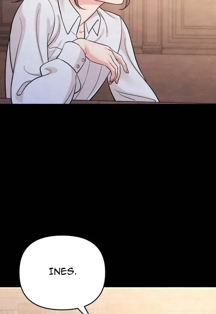 Vì Một Thúc Viên Mãn Cho Đôi Ta Chap 7 - Next Chap 8