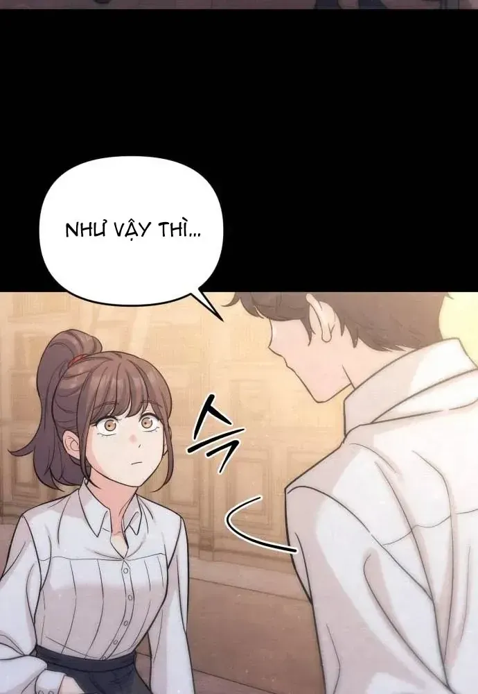 Vì Một Thúc Viên Mãn Cho Đôi Ta Chap 7 - Next Chap 8