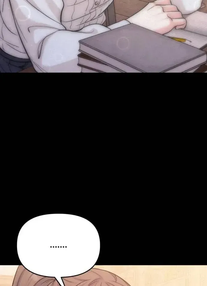 Vì Một Thúc Viên Mãn Cho Đôi Ta Chap 7 - Next Chap 8