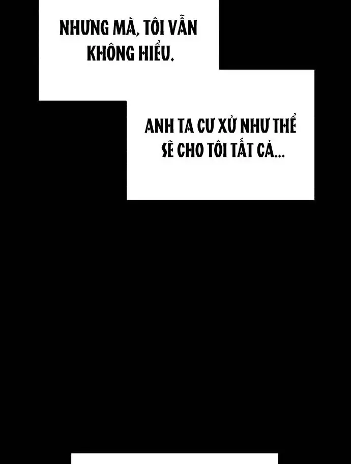 Vì Một Thúc Viên Mãn Cho Đôi Ta Chap 7 - Next Chap 8