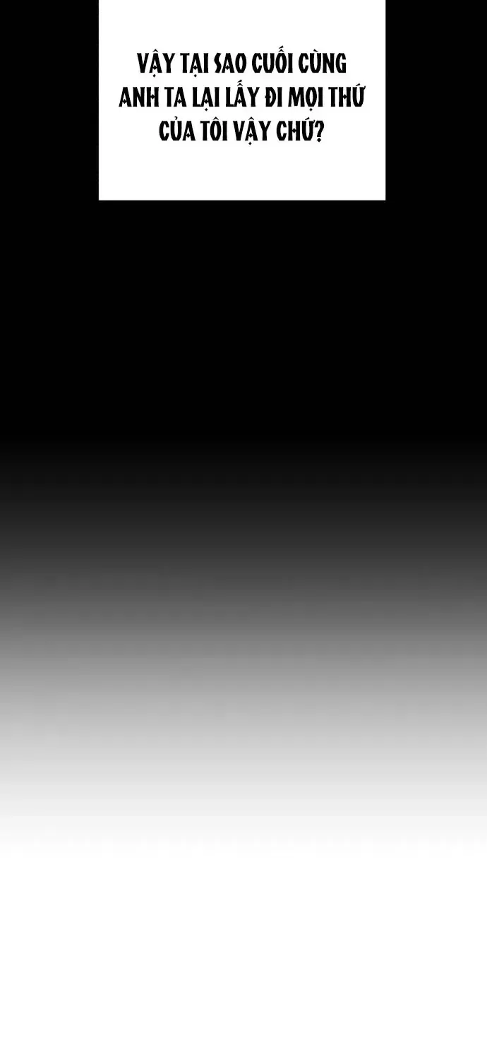 Vì Một Thúc Viên Mãn Cho Đôi Ta Chap 7 - Next Chap 8