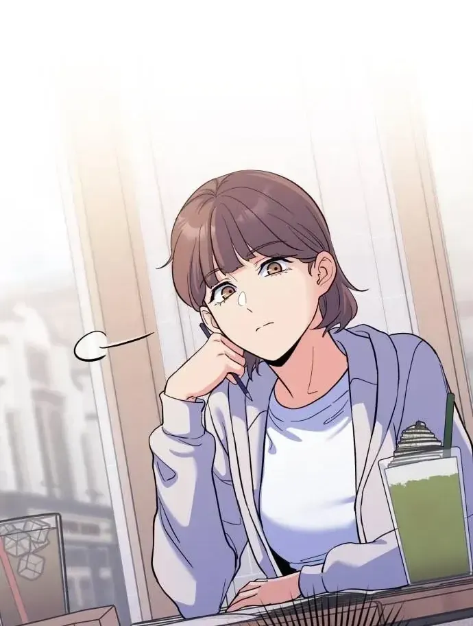 Vì Một Thúc Viên Mãn Cho Đôi Ta Chap 7 - Next Chap 8