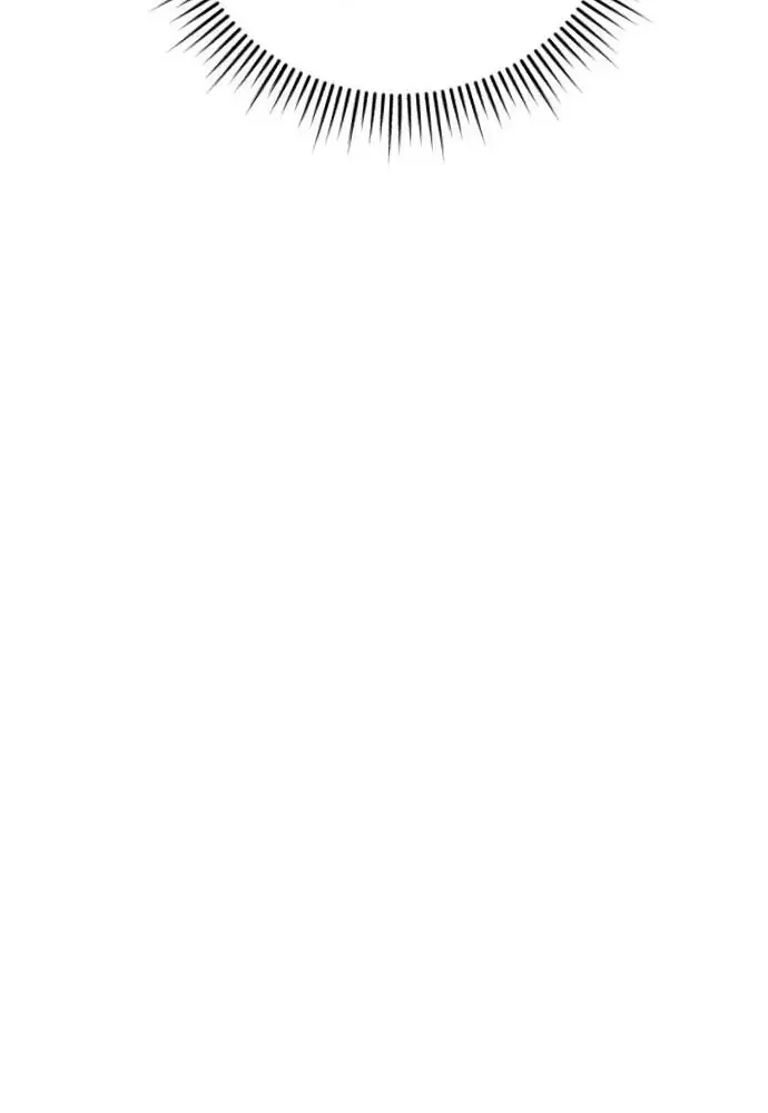 Vì Một Thúc Viên Mãn Cho Đôi Ta Chap 7 - Next Chap 8