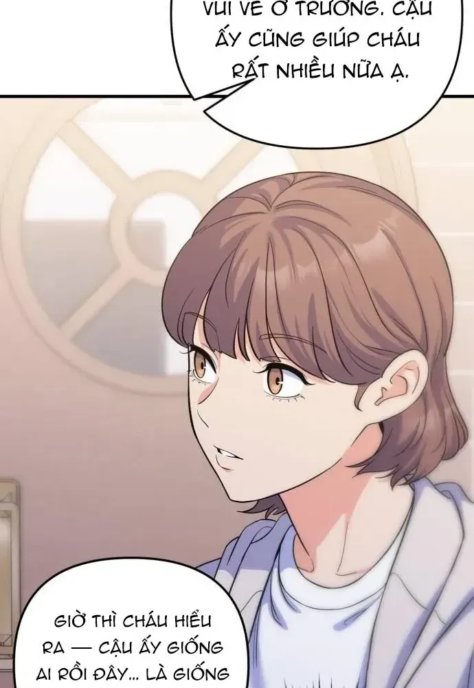 Vì Một Thúc Viên Mãn Cho Đôi Ta Chap 7 - Next Chap 8