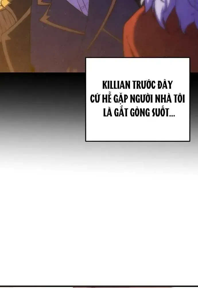 Vì Một Thúc Viên Mãn Cho Đôi Ta Chap 7 - Next Chap 8