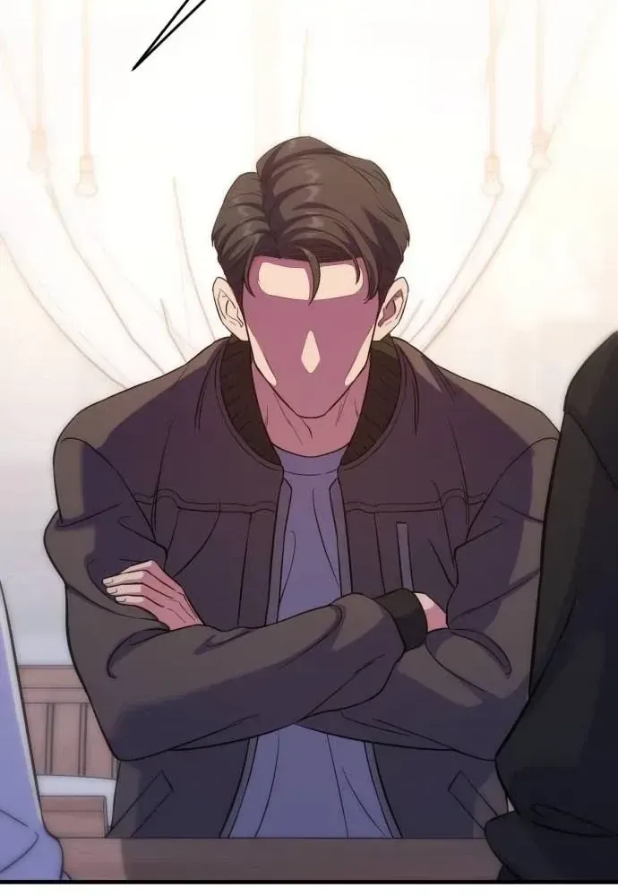 Vì Một Thúc Viên Mãn Cho Đôi Ta Chap 7 - Next Chap 8