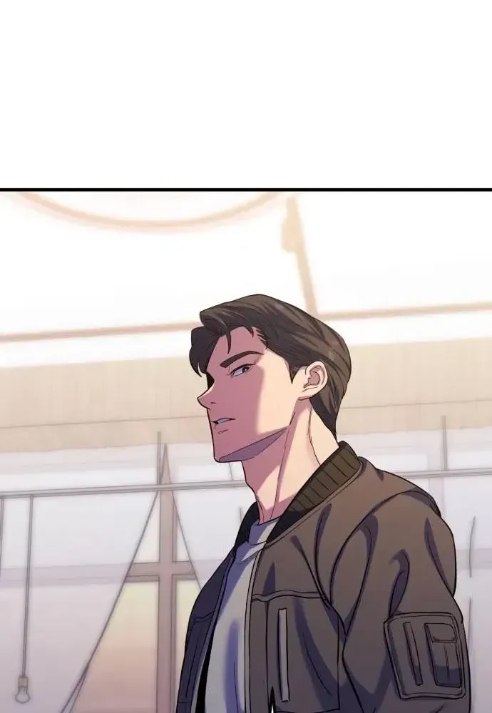 Vì Một Thúc Viên Mãn Cho Đôi Ta Chap 7 - Next Chap 8