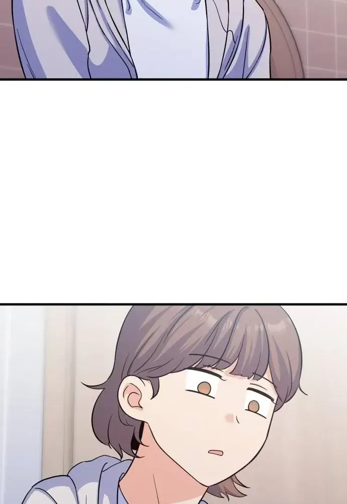 Vì Một Thúc Viên Mãn Cho Đôi Ta Chap 7 - Next Chap 8