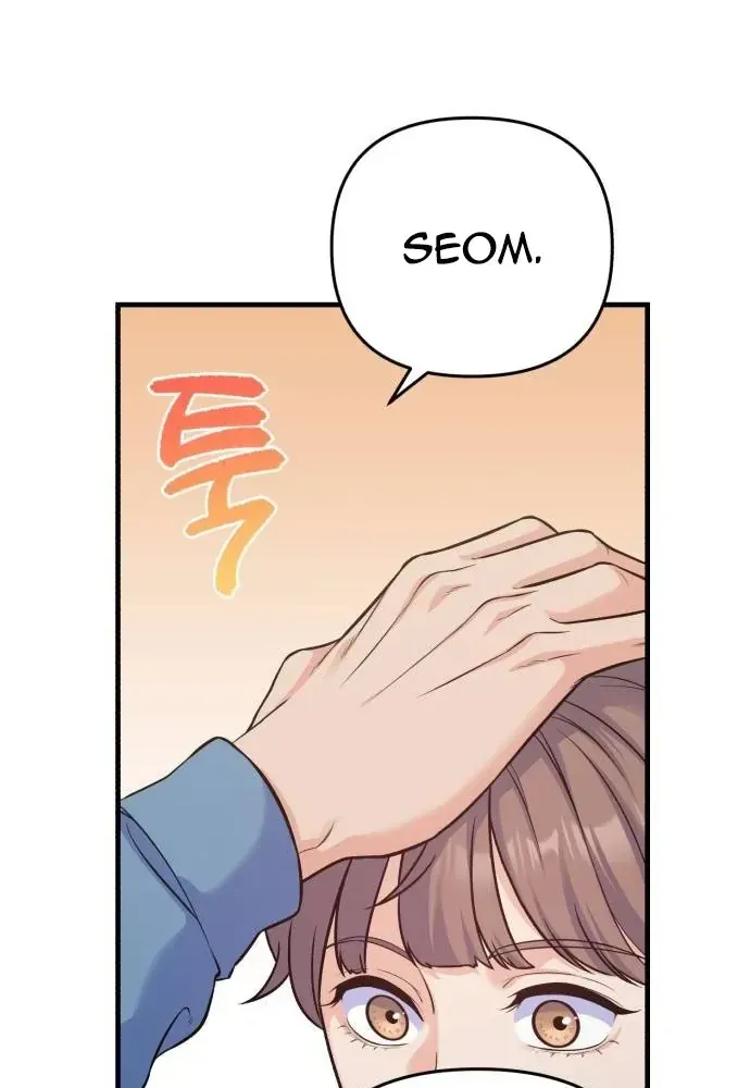 Vì Một Thúc Viên Mãn Cho Đôi Ta Chap 8 - Next Chap 9