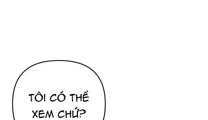 Vì Một Thúc Viên Mãn Cho Đôi Ta Chap 8 - Next Chap 9