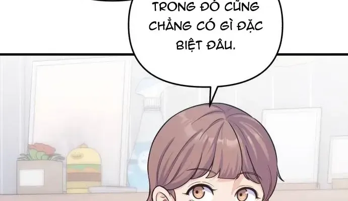 Vì Một Thúc Viên Mãn Cho Đôi Ta Chap 8 - Next Chap 9