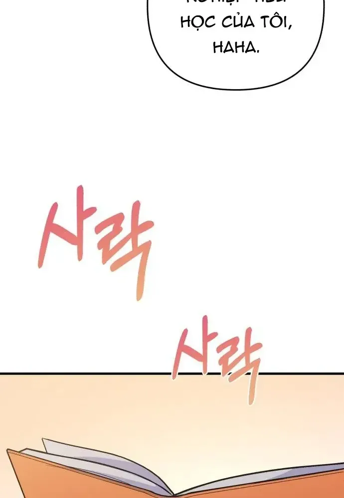 Vì Một Thúc Viên Mãn Cho Đôi Ta Chap 8 - Next Chap 9