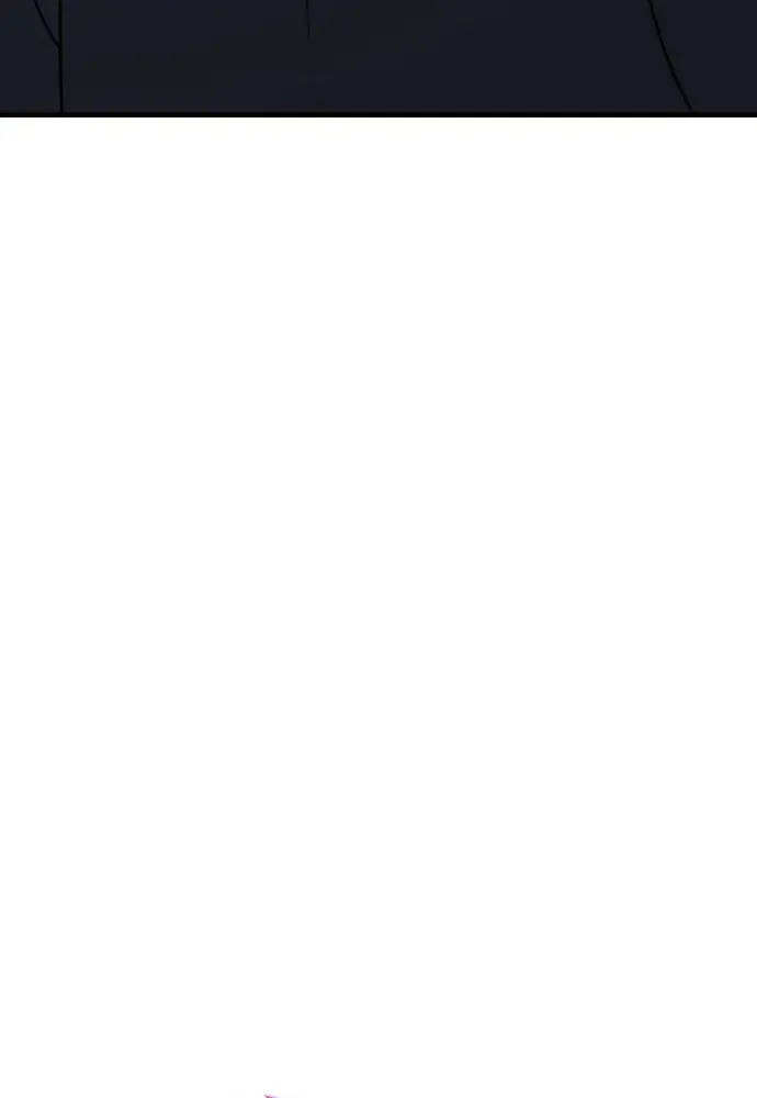 Vì Một Thúc Viên Mãn Cho Đôi Ta Chap 8 - Next Chap 9