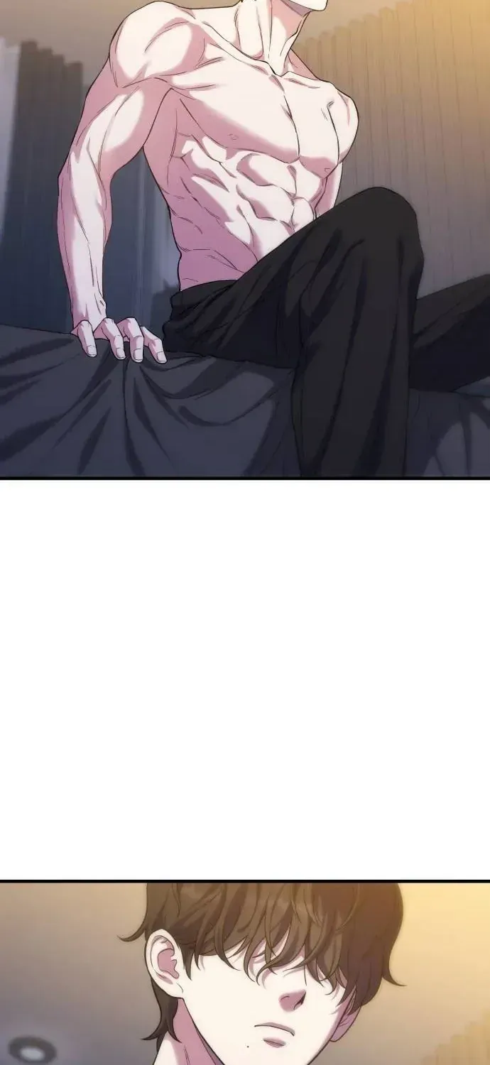 Vì Một Thúc Viên Mãn Cho Đôi Ta Chap 8 - Next Chap 9