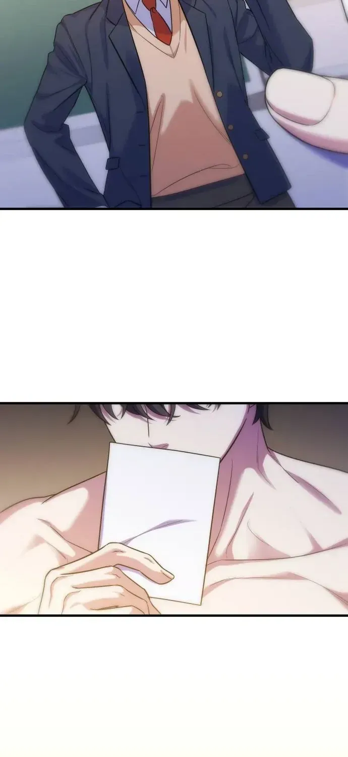 Vì Một Thúc Viên Mãn Cho Đôi Ta Chap 8 - Next Chap 9