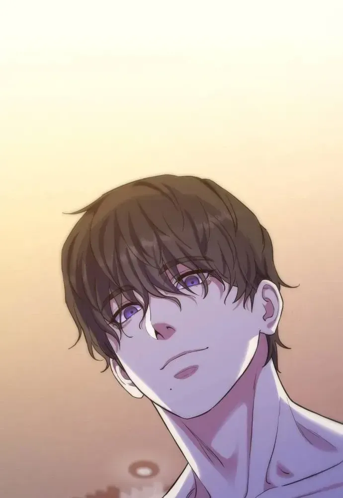 Vì Một Thúc Viên Mãn Cho Đôi Ta Chap 8 - Next Chap 9