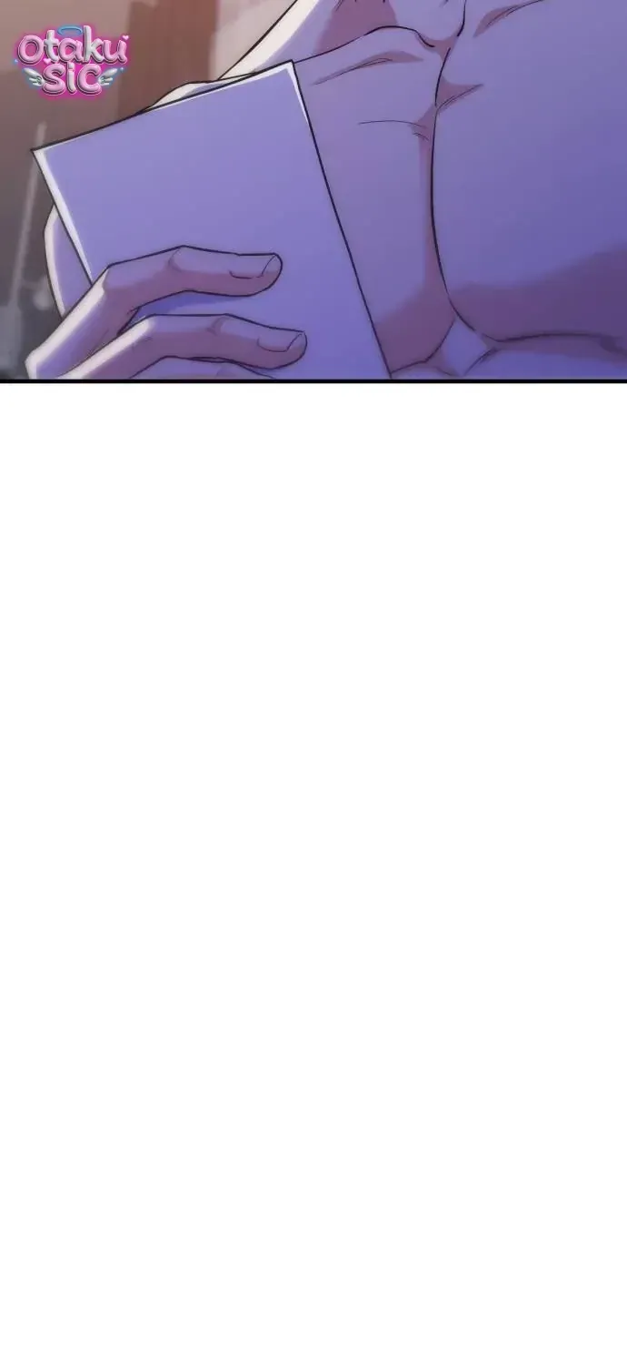 Vì Một Thúc Viên Mãn Cho Đôi Ta Chap 8 - Next Chap 9