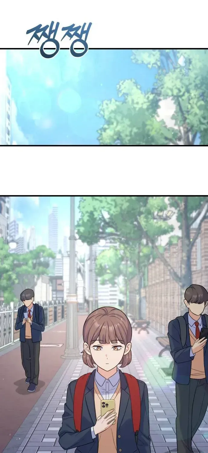 Vì Một Thúc Viên Mãn Cho Đôi Ta Chap 8 - Next Chap 9