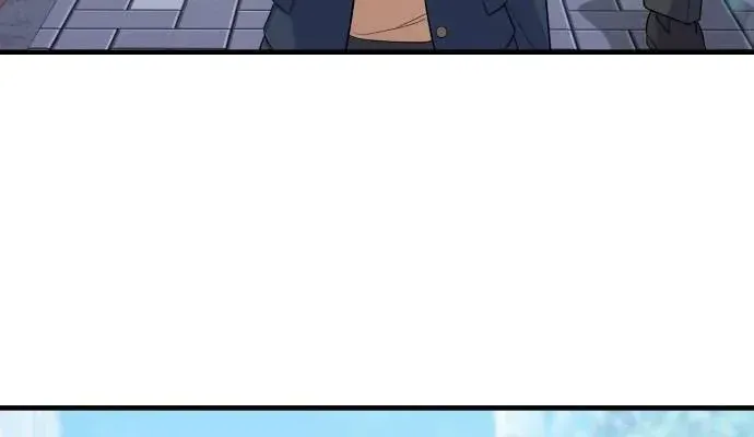 Vì Một Thúc Viên Mãn Cho Đôi Ta Chap 8 - Next Chap 9