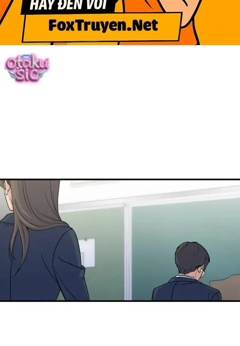 Vì Một Thúc Viên Mãn Cho Đôi Ta Chap 9 - Next Chap 10