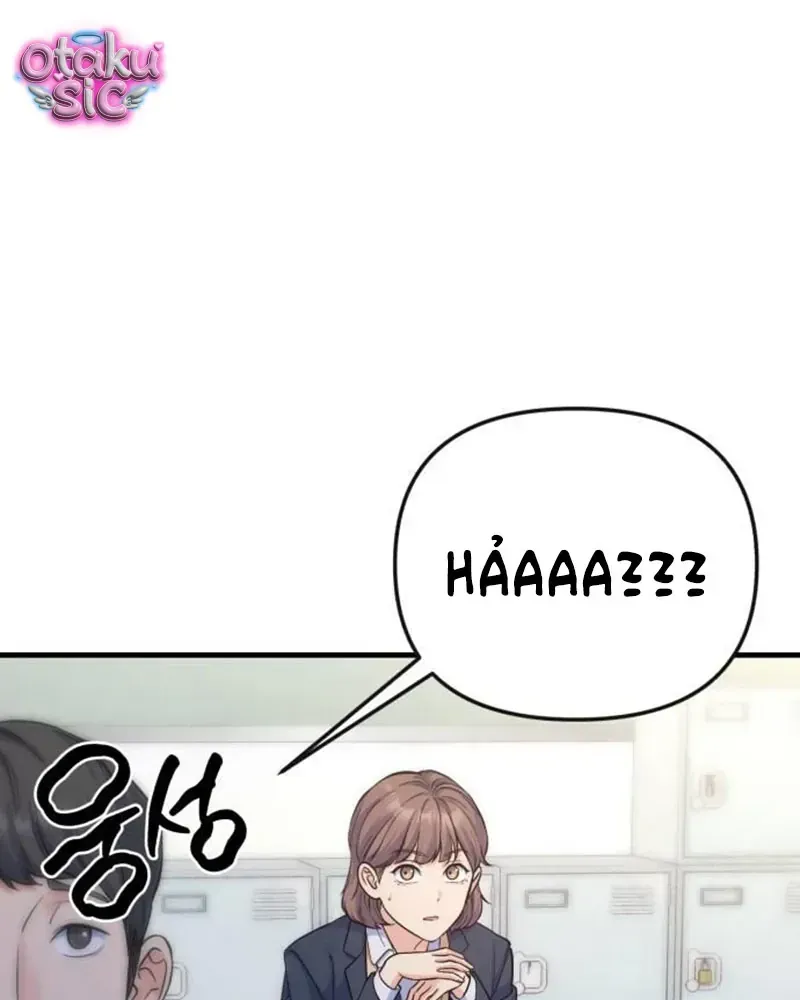 Vì Một Thúc Viên Mãn Cho Đôi Ta Chap 9 - Next Chap 10