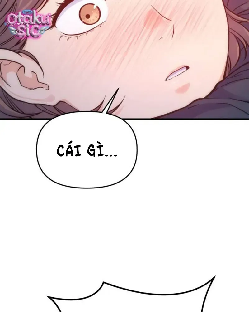 Vì Một Thúc Viên Mãn Cho Đôi Ta Chap 9 - Next Chap 10