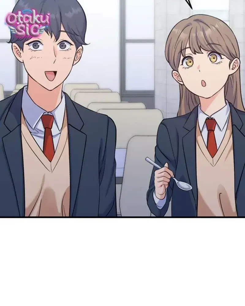 Vì Một Thúc Viên Mãn Cho Đôi Ta Chap 9 - Next Chap 10