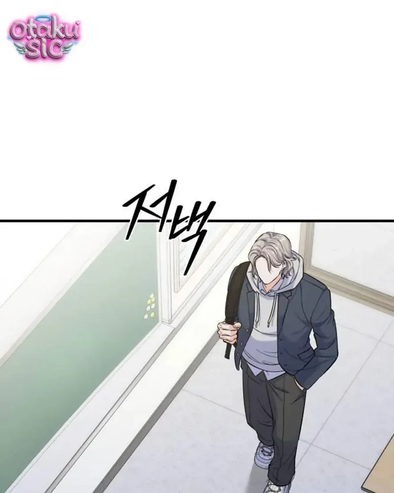 Vì Một Thúc Viên Mãn Cho Đôi Ta Chap 9 - Next Chap 10