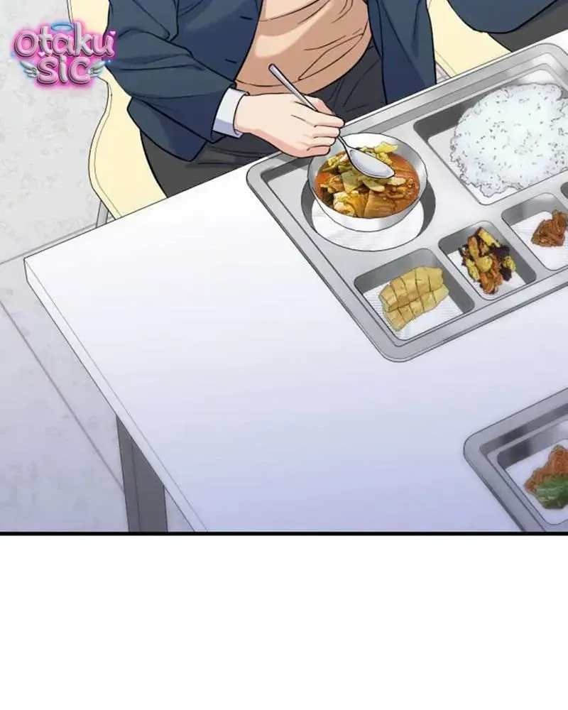 Vì Một Thúc Viên Mãn Cho Đôi Ta Chap 9 - Next Chap 10