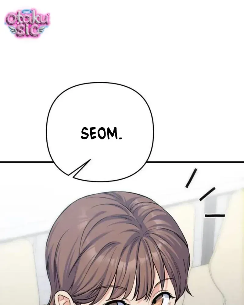 Vì Một Thúc Viên Mãn Cho Đôi Ta Chap 9 - Next Chap 10