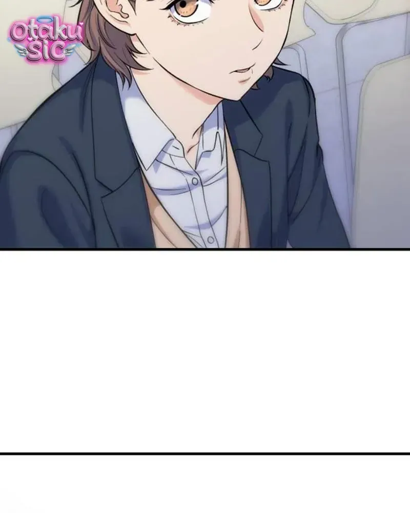 Vì Một Thúc Viên Mãn Cho Đôi Ta Chap 9 - Next Chap 10