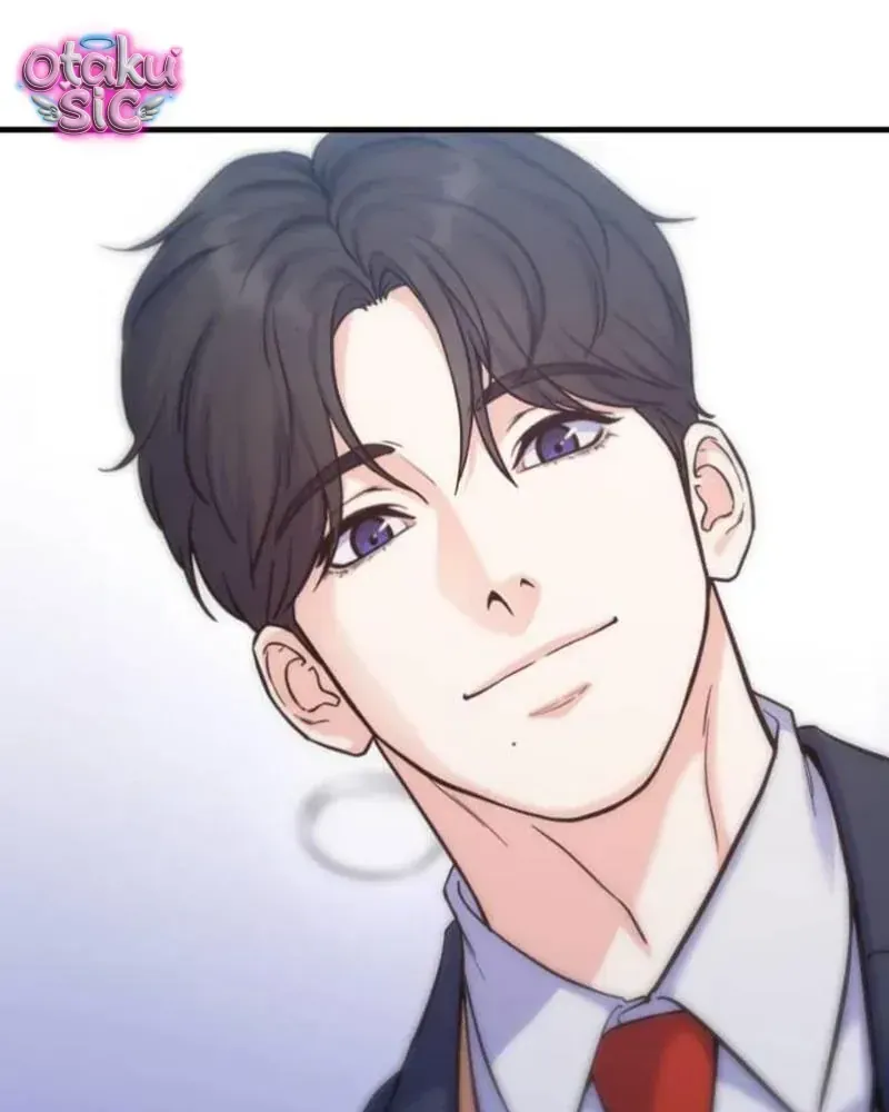 Vì Một Thúc Viên Mãn Cho Đôi Ta Chap 9 - Next Chap 10