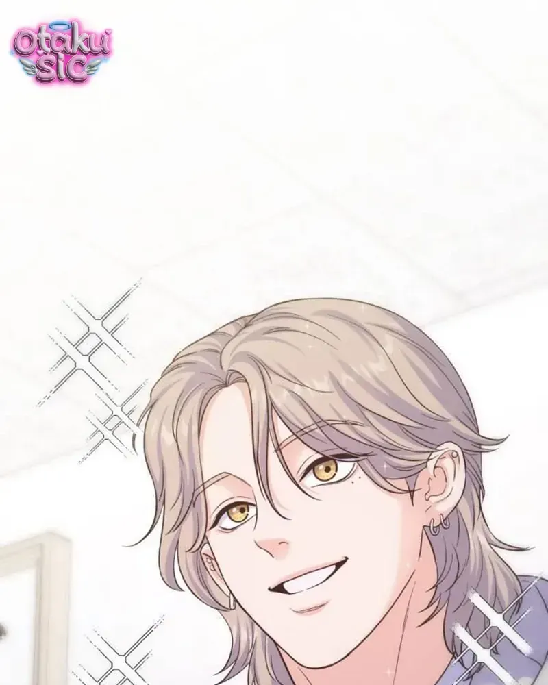 Vì Một Thúc Viên Mãn Cho Đôi Ta Chap 9 - Next Chap 10