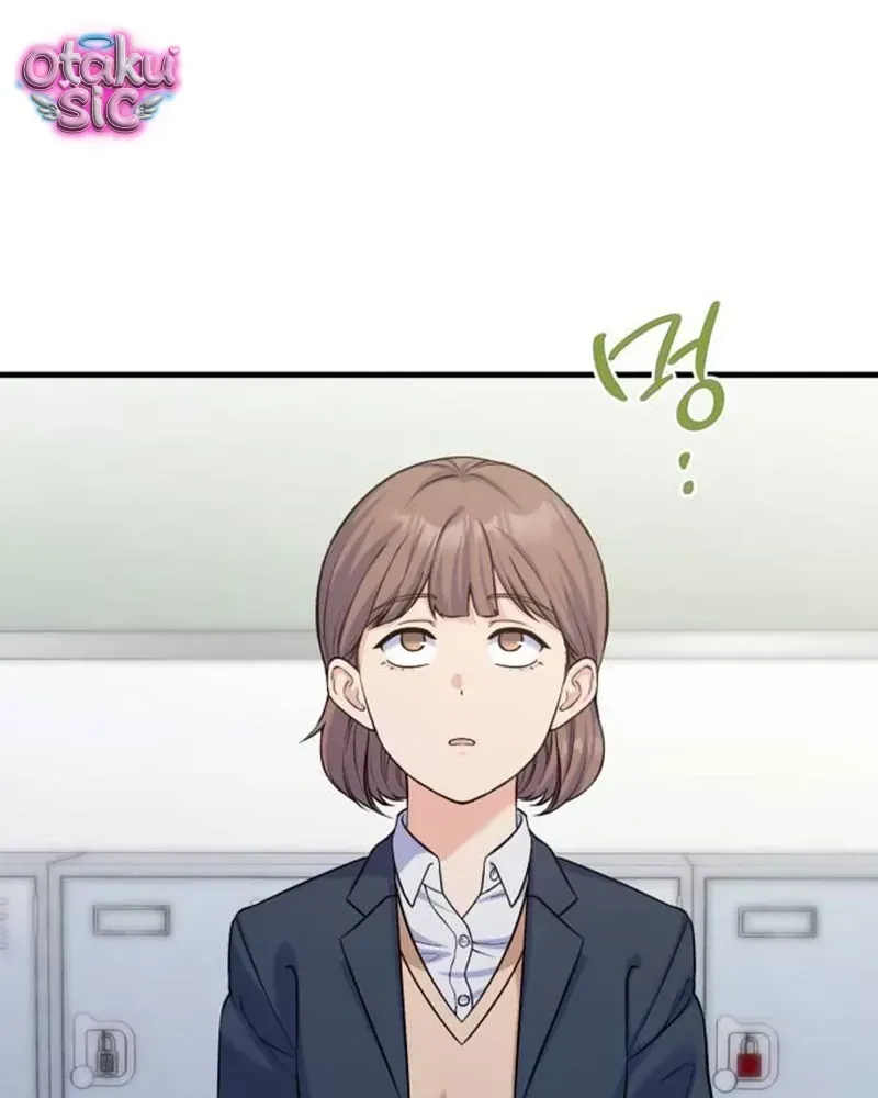 Vì Một Thúc Viên Mãn Cho Đôi Ta Chap 9 - Next Chap 10