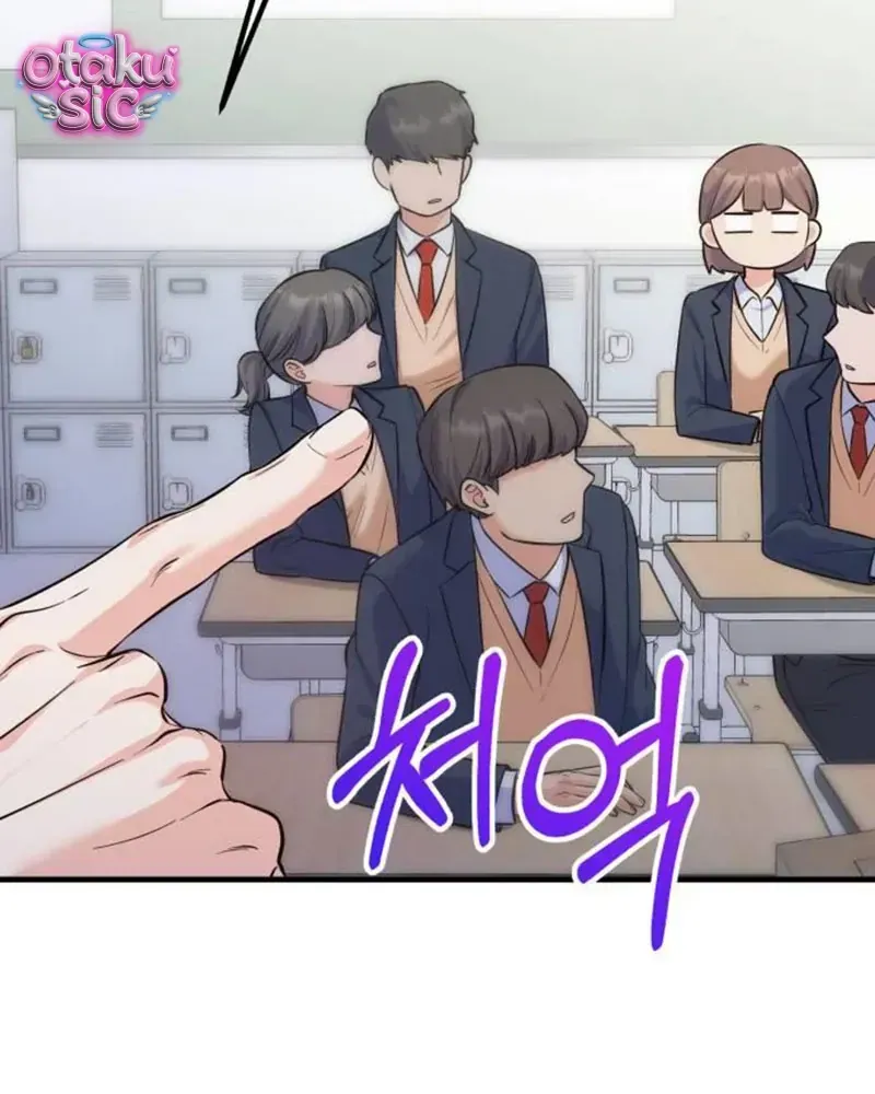 Vì Một Thúc Viên Mãn Cho Đôi Ta Chap 9 - Next Chap 10