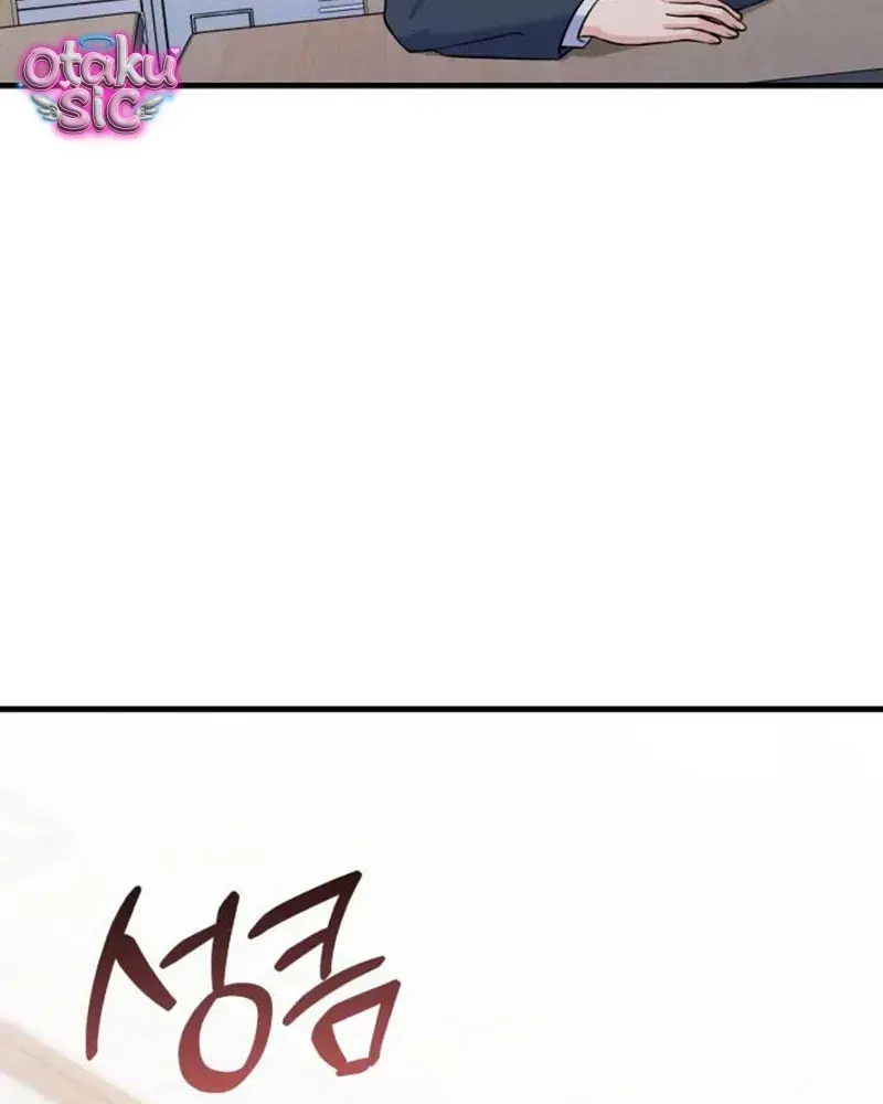 Vì Một Thúc Viên Mãn Cho Đôi Ta Chap 9 - Next Chap 10