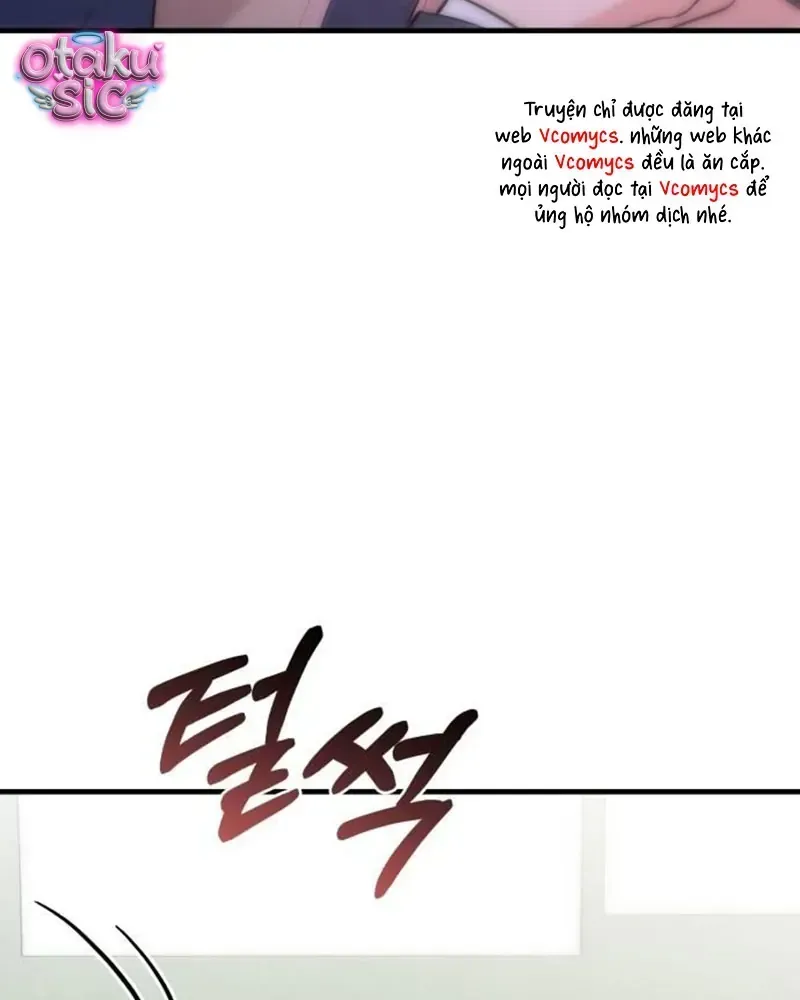 Vì Một Thúc Viên Mãn Cho Đôi Ta Chap 9 - Next Chap 10